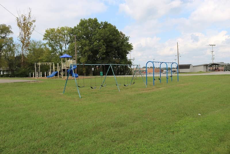 George Turner Park - Image 2