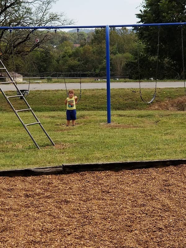 George Turner Park - Image 3