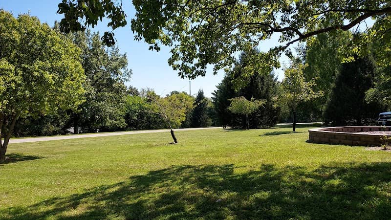 Kiwanis Park - Image 2