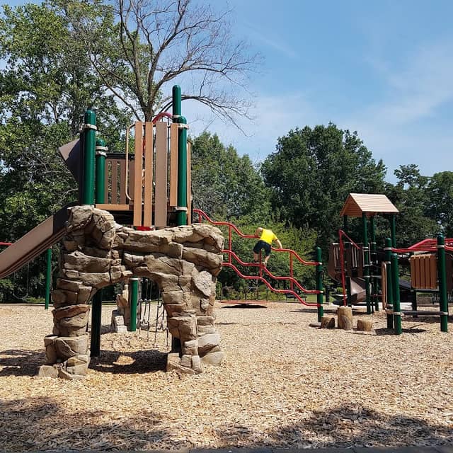 Kiwanis Park - Image 1