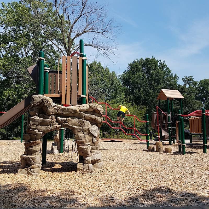 Kiwanis Park - Image 1
