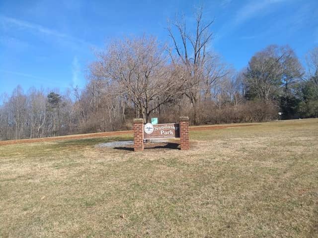 Sandusky Park - Image 1