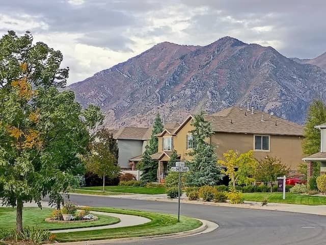Dry Creek Parkway - Image 2