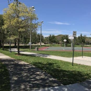 Pompano Community Park - Image 2