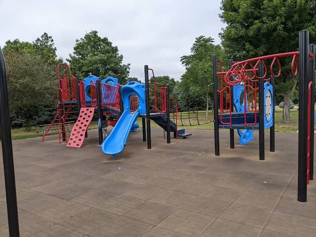 Ray Schleihs Park - Image 3