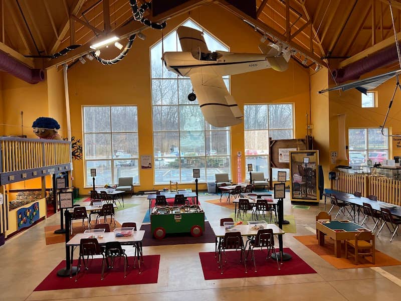 Avon Lake Public Library - Image 2