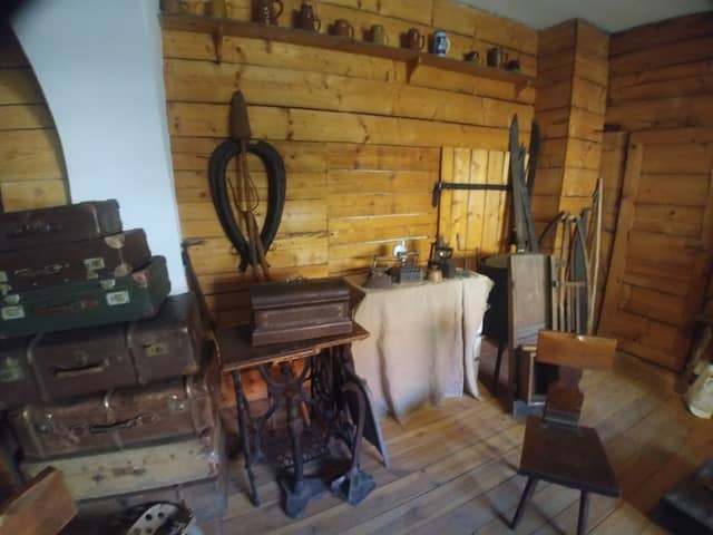 Muzeum Regionalne w Sycowie - Image 1