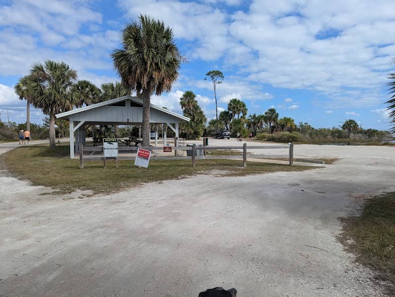 Bay View Scenic Trail - Image 3