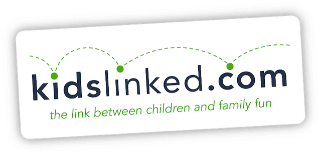 Kidslinked.com - Image 1