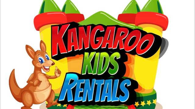 Kangaroo Kids Rentals - Image 1