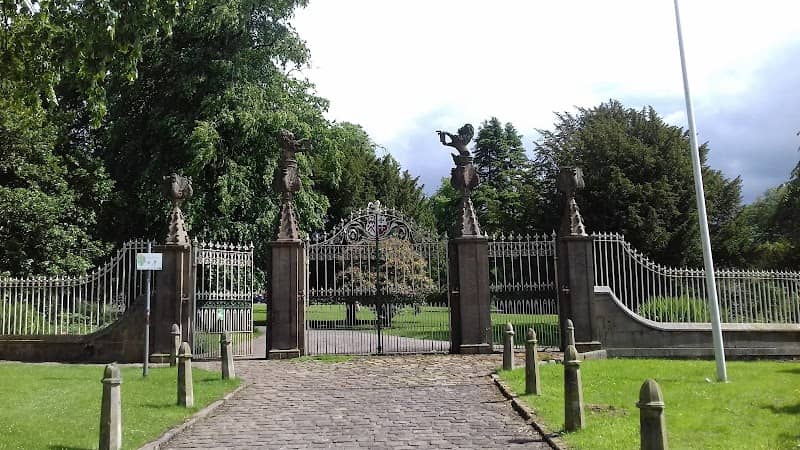 Marsden Park - Image 1