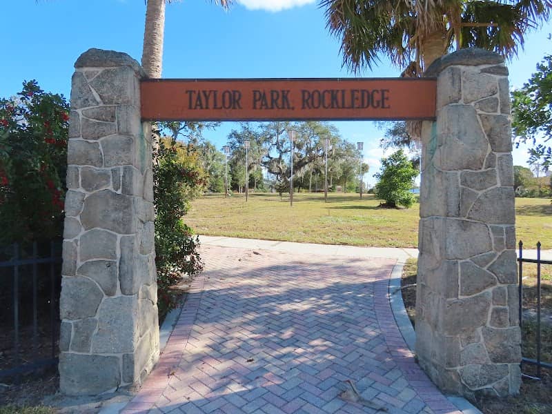 Taylor Park Rockledge - Image 2