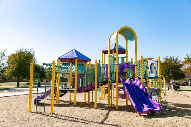 Story Park - Image 2