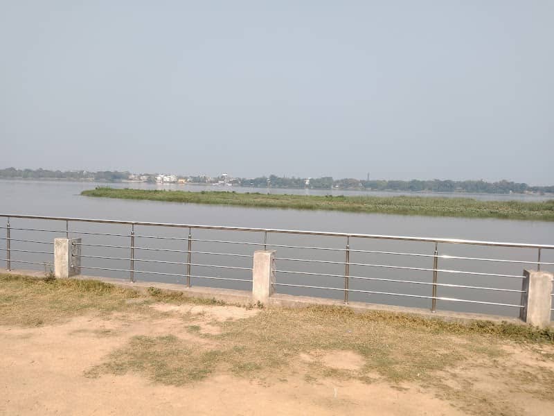 The Ganges Serampore - Image 1