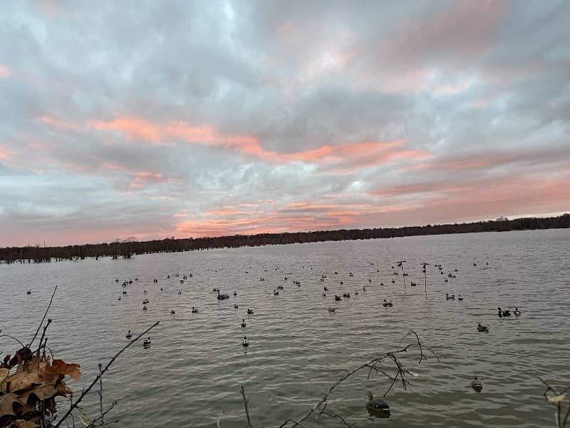Richard Spicer Guide Service, LLC - Image 1