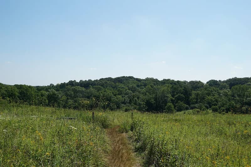 Wehr Nature Center - Image 2