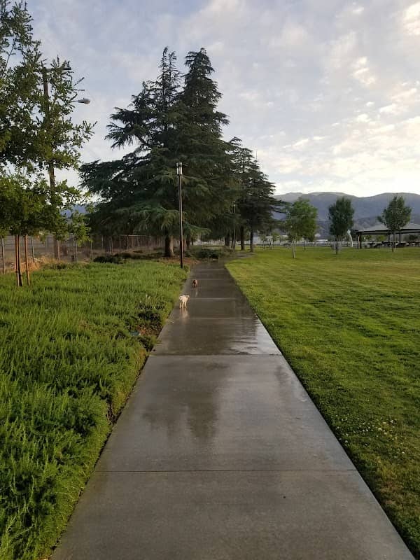 Roosevelt Williams Park - Image 2