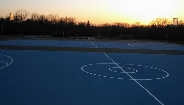 Barnard Park - Image 2