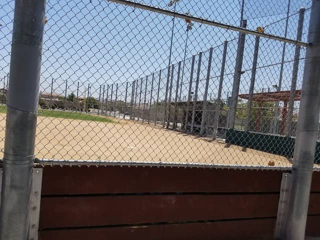 Bob Long Park - Image 2