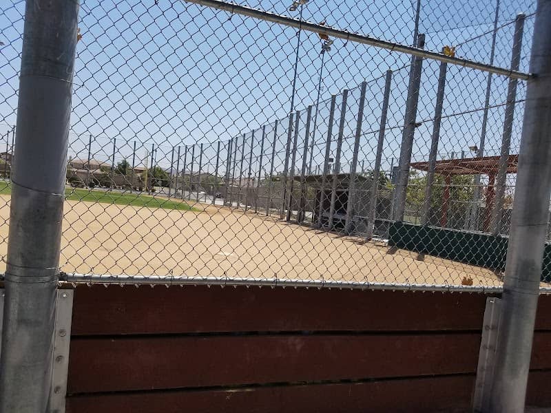 Bob Long Park - Image 2