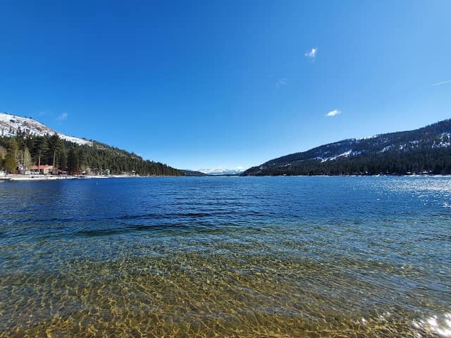 West End Beach - Image 2