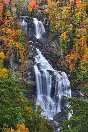 Nantahala National Forest - Image 3