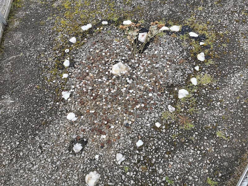 The Tinkers Heart - Image 2
