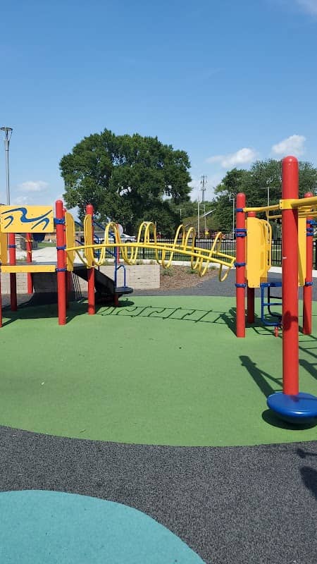 Hessville Park - Image 2