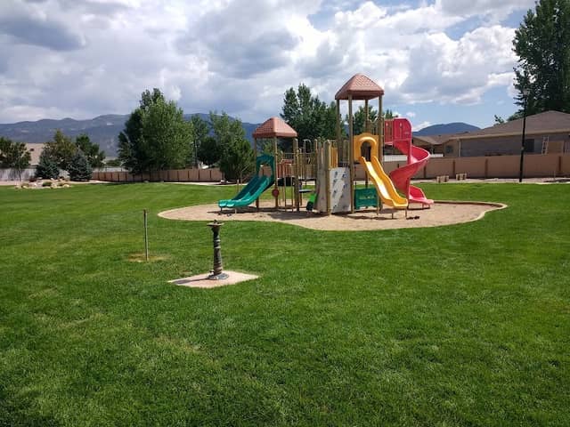 Boebert Park - Image 2