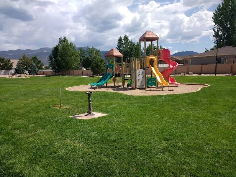Boebert Park - Image 2