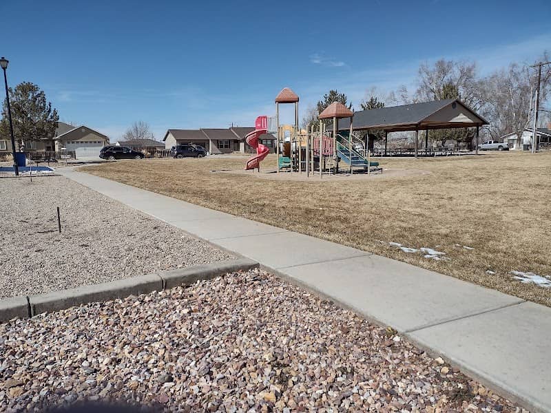 Boebert Park - Image 1