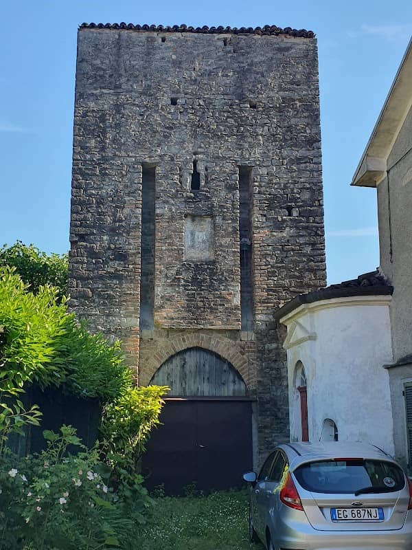 Torre - Image 1