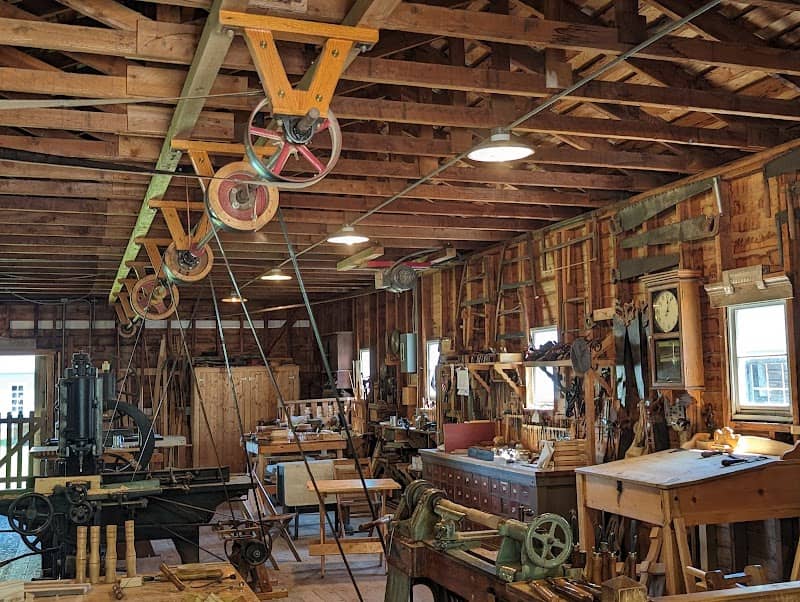 Railroad Town, Nebr. - Image 2