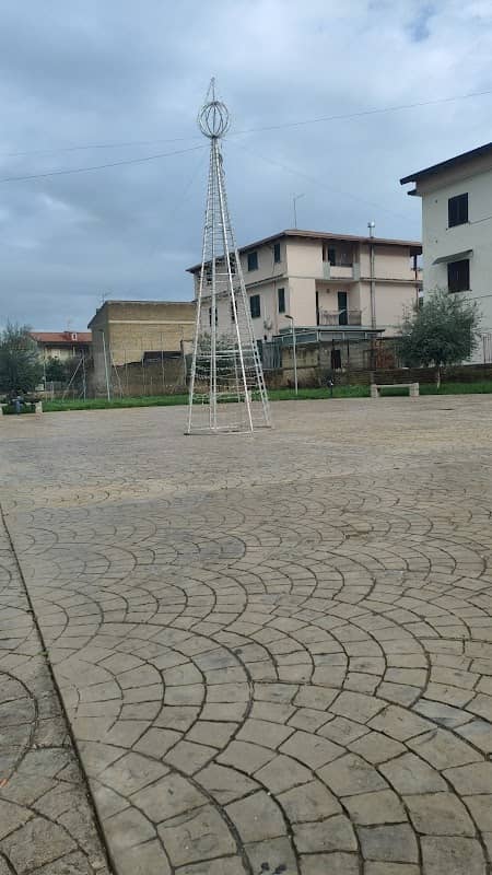 Piazzetta San Lorenzo - Image 2