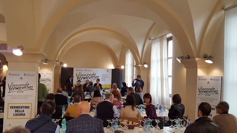 Benvenuto Vermentino - Image 1