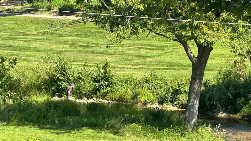 Hillmoor Park - Image 3