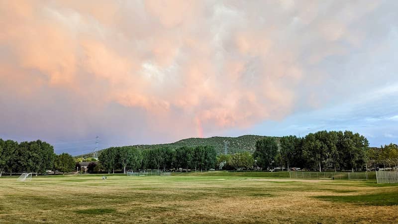 Nolan Park - Image 3