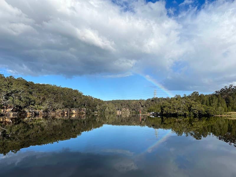 Georges River National Park - Image 2