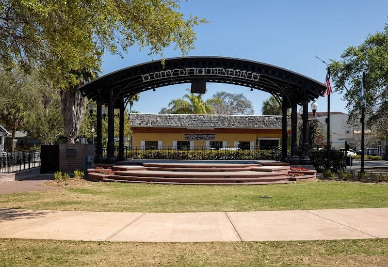 John R. Lawrence Pioneer Park - Image 2