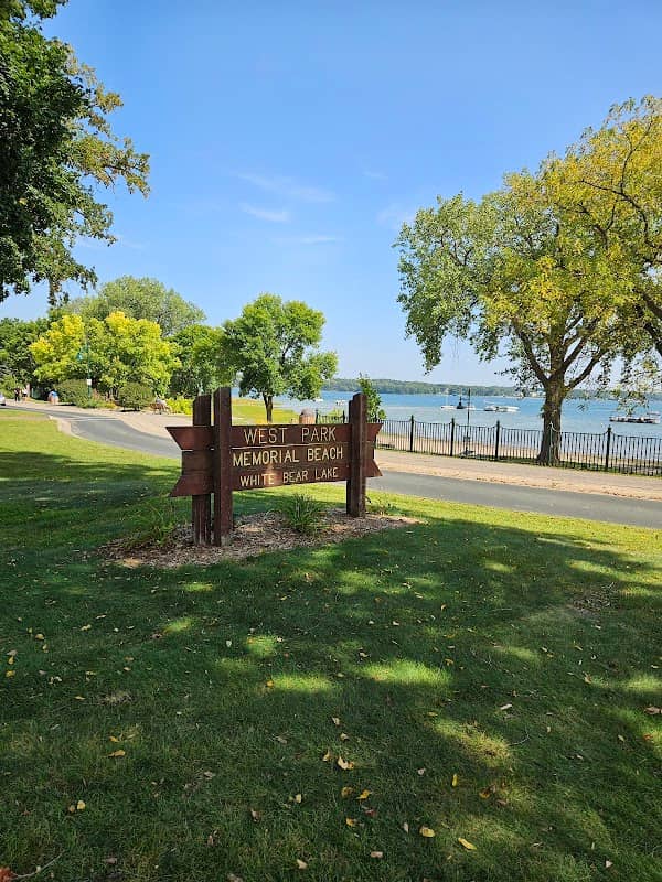 West Park - Image 2