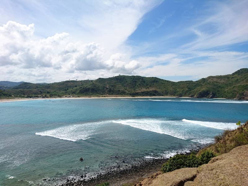 Bukit Mawun Bertingkat - Image 1
