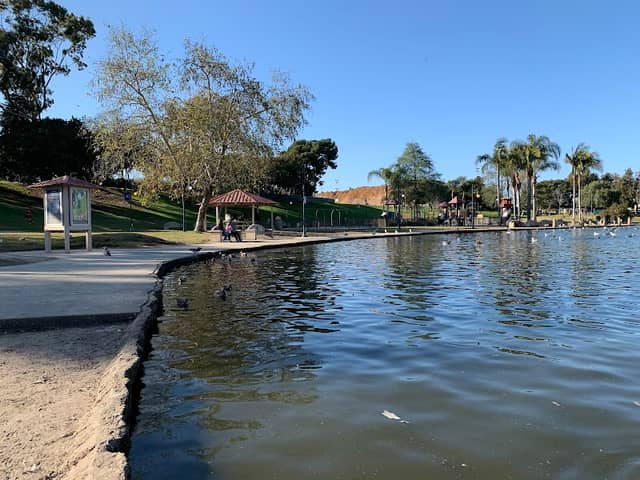 Polliwog Park - Image 2