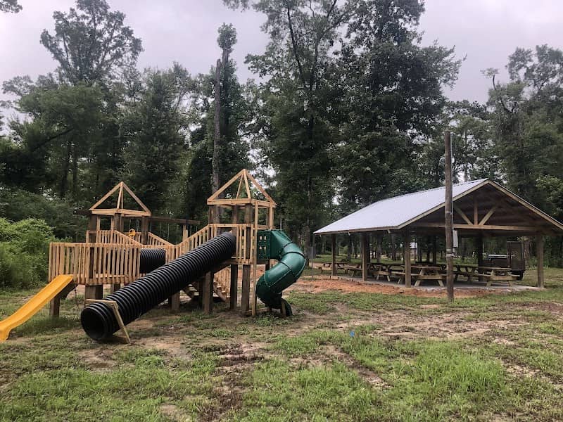 Camp Rio Vista - Image 1