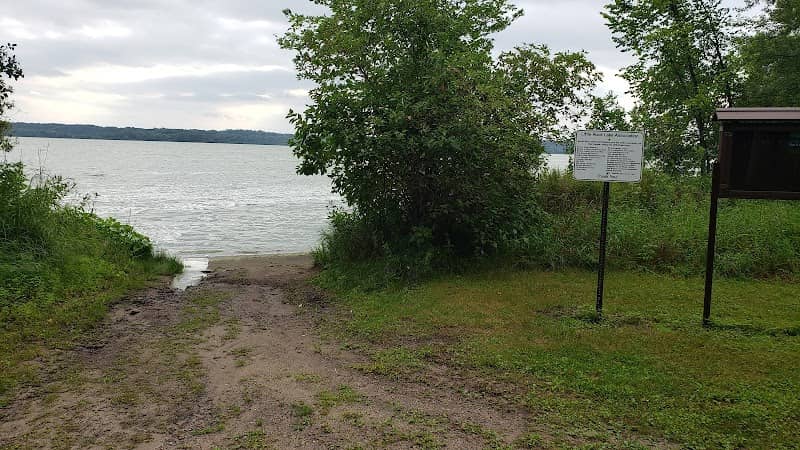 St. Regis Park - Image 1