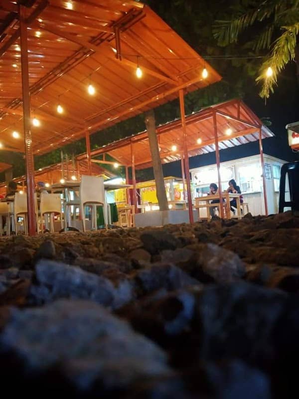 Taman Jajan Cikunir - Image 1