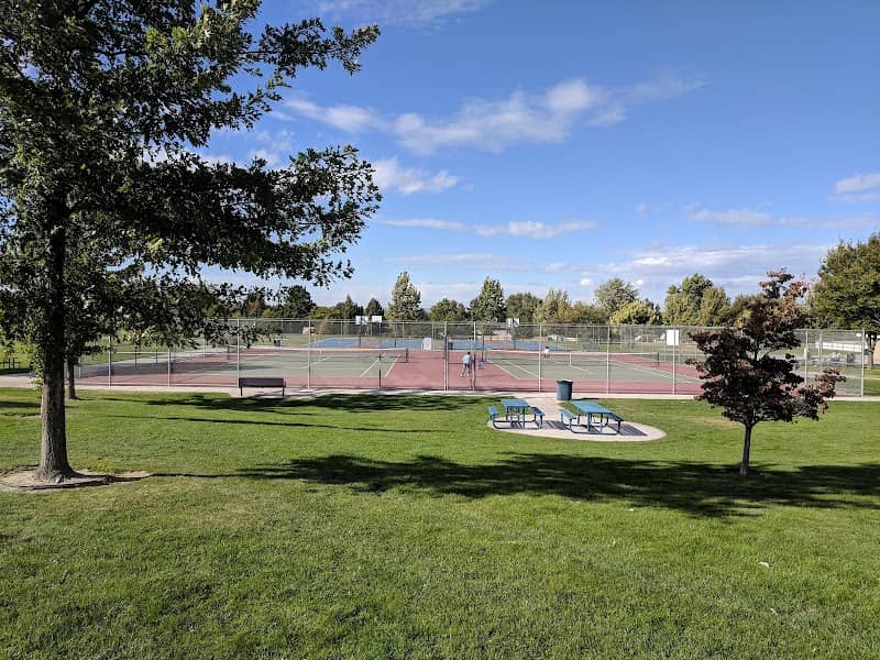 Highlands Grange Park - Image 2