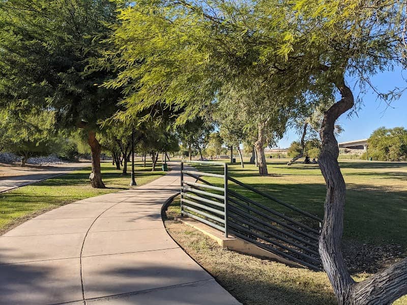 Gateway Park - Image 3