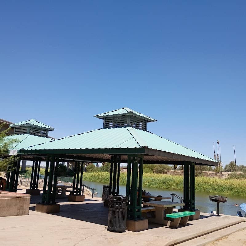 Gateway Park - Image 2