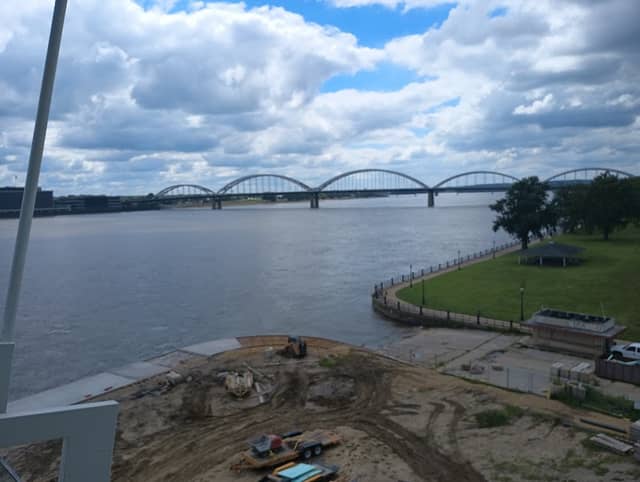 SkyBridge - Image 2