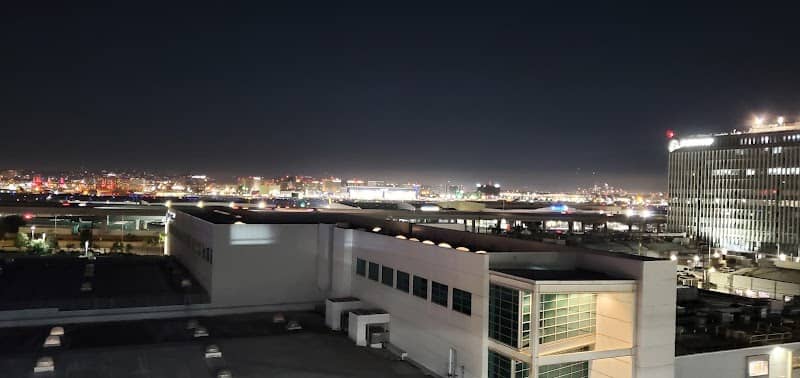 El Segundo, California - Image 5